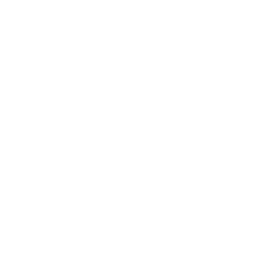 Free Parking
