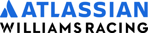 Atlassian Williams Racing