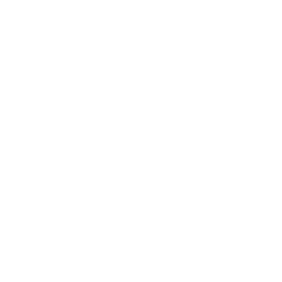 Pension