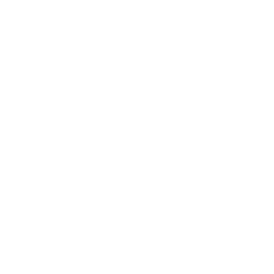 cash plan
