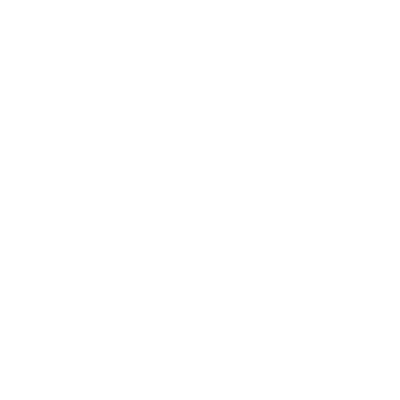 Cycle