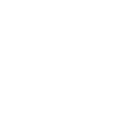 EAP