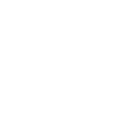 Bonus