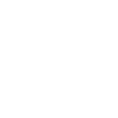 Meals