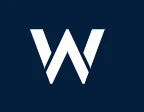 Atlassian Williams Racing