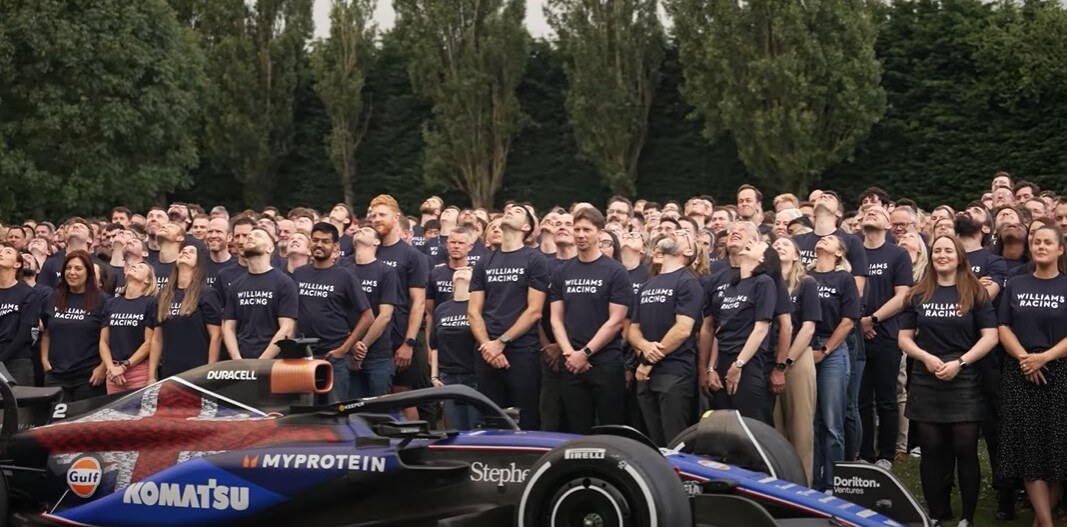 Summer Fest 24 video still