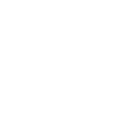 Inc Prot