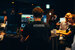 Williams technology team