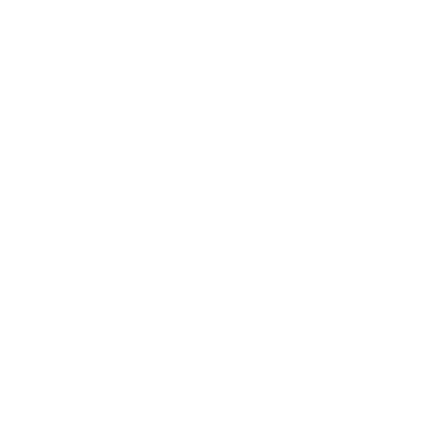 Life ins