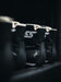 F1 project leader