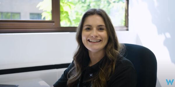 Emma Bilsby