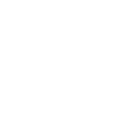 Pvt med