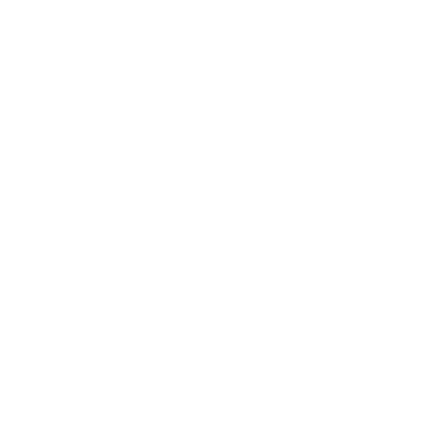 Discounts
