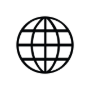 Let’s Talk 