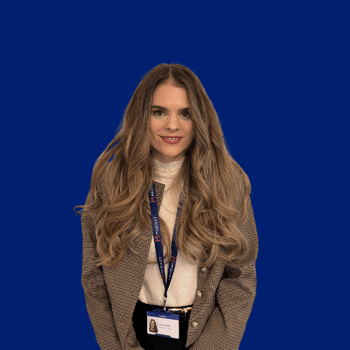 Nicola Fowler