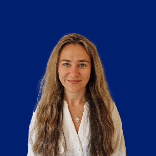 Laura Blantern