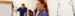 Veterinary receptionist jobs at Medivet