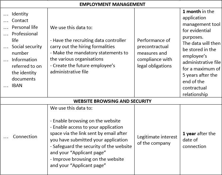 please enter a description of the image