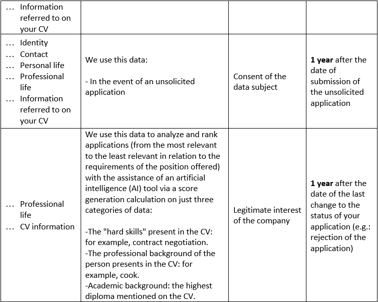 please enter a description of the image