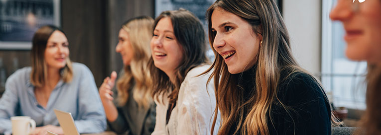 please enter a description of the image