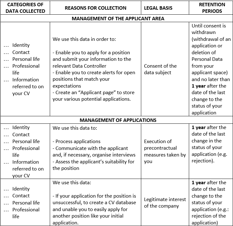 please enter a description of the image