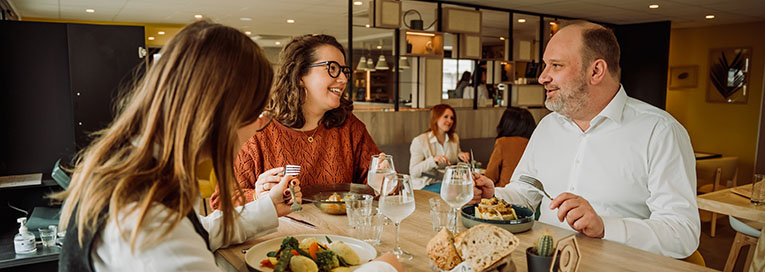 please enter a description of the image