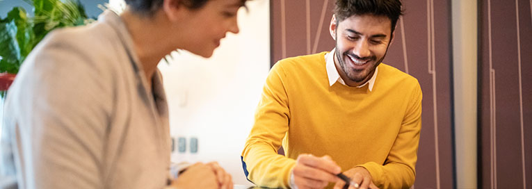 please enter a description of the image