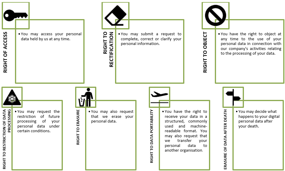 please enter a description of the image