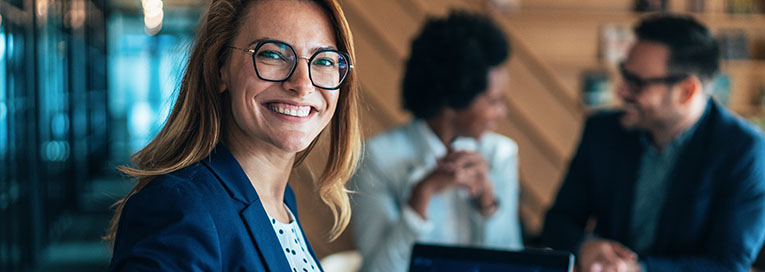 please enter a description of the image