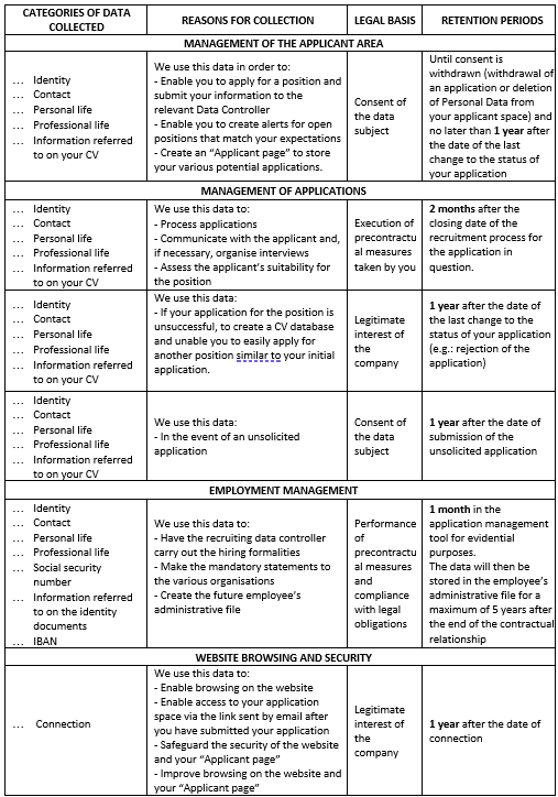 please enter a description of the image