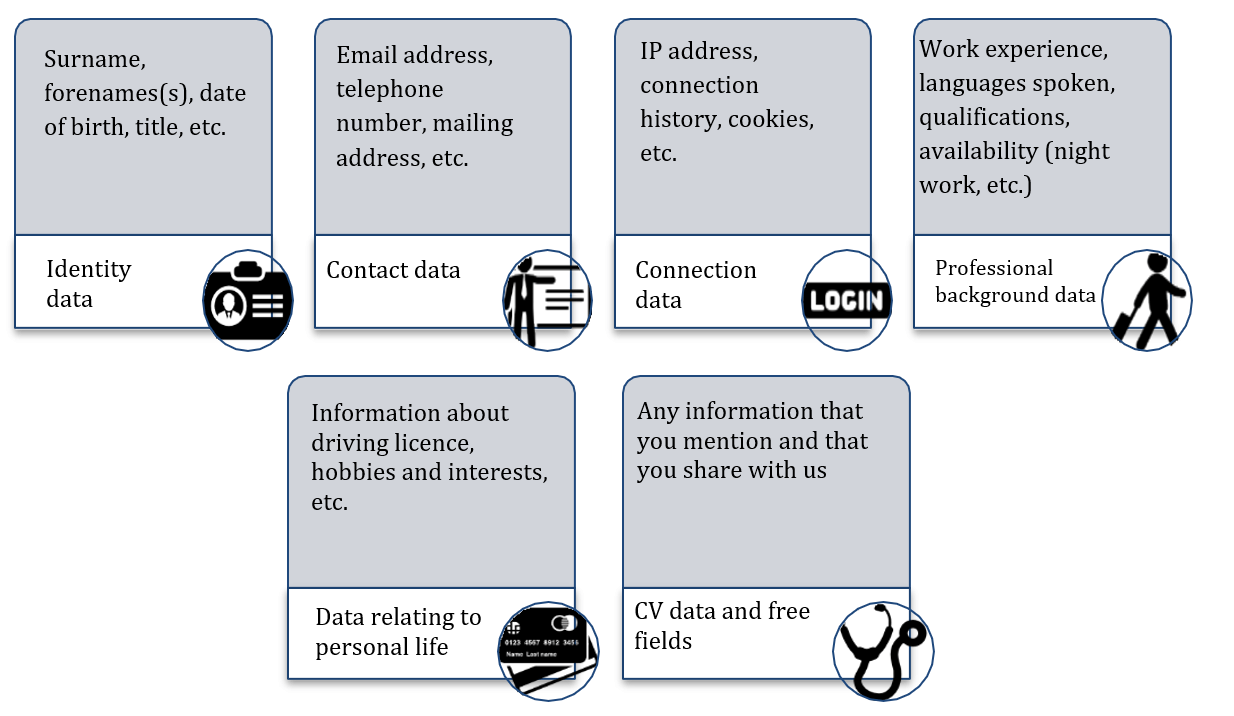 please enter a description of the image