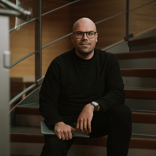 Juha Kurppa