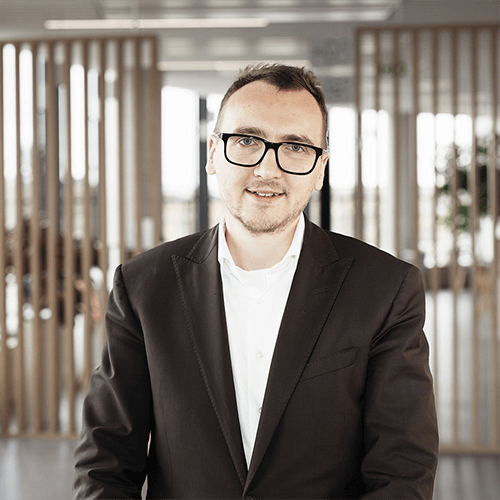 Martin Vana