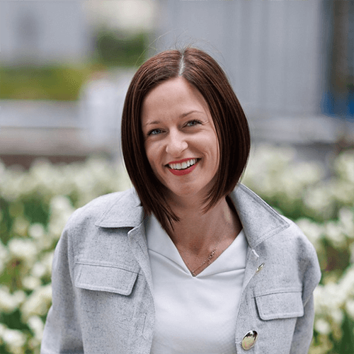 Joanna Samplawska