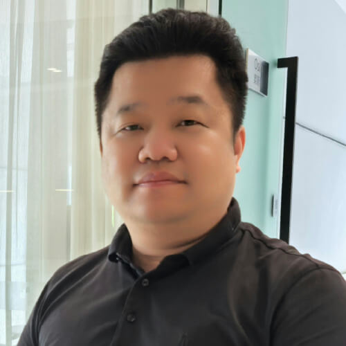 Wenjun  Shi