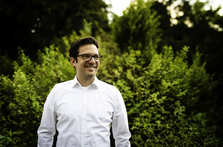 Michael Kommenda