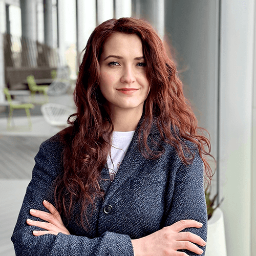 Simona Risovaite
