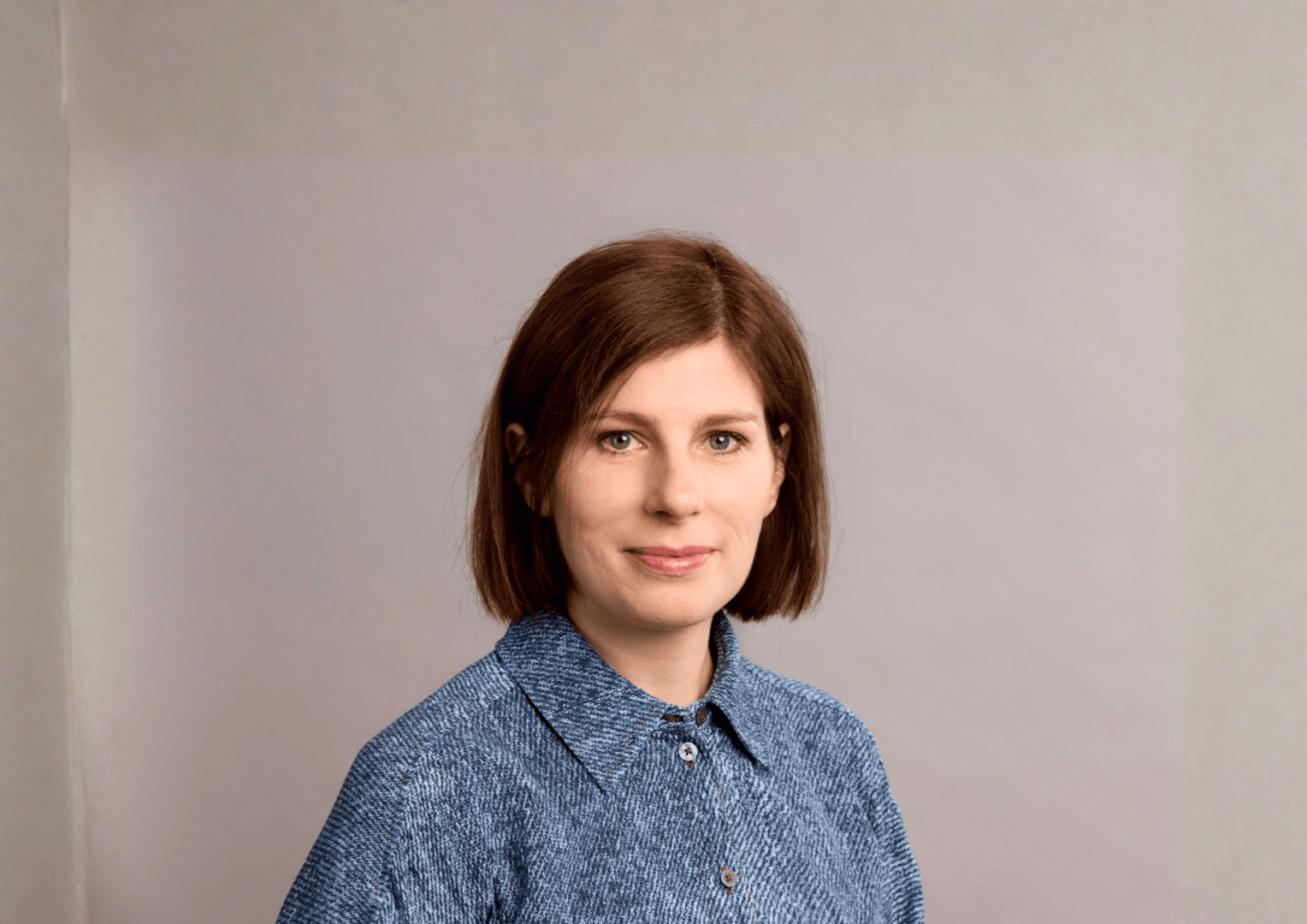 doris-raimann-shaping-ai-driven-transformation