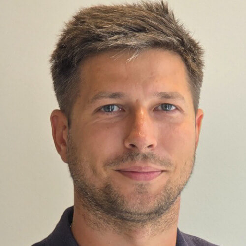 Adomas  Bočkus