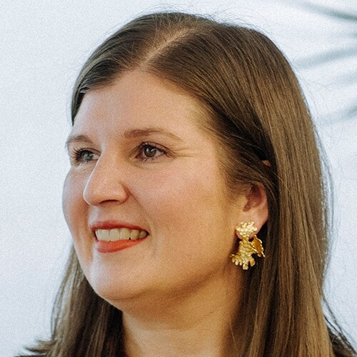 Elisa  Liekkilä