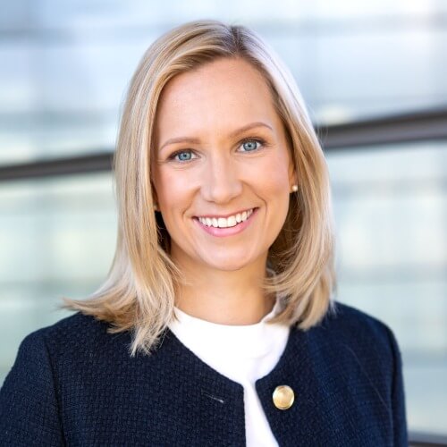 Hanna-Mari Leinonen