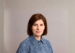 doris-raimann-shaping-ai-driven-transformation