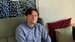 Jacek Bryndza: Enabling Delivery Excellence with Diversity & Adaptability