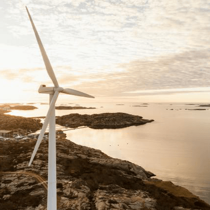 Sustainability 