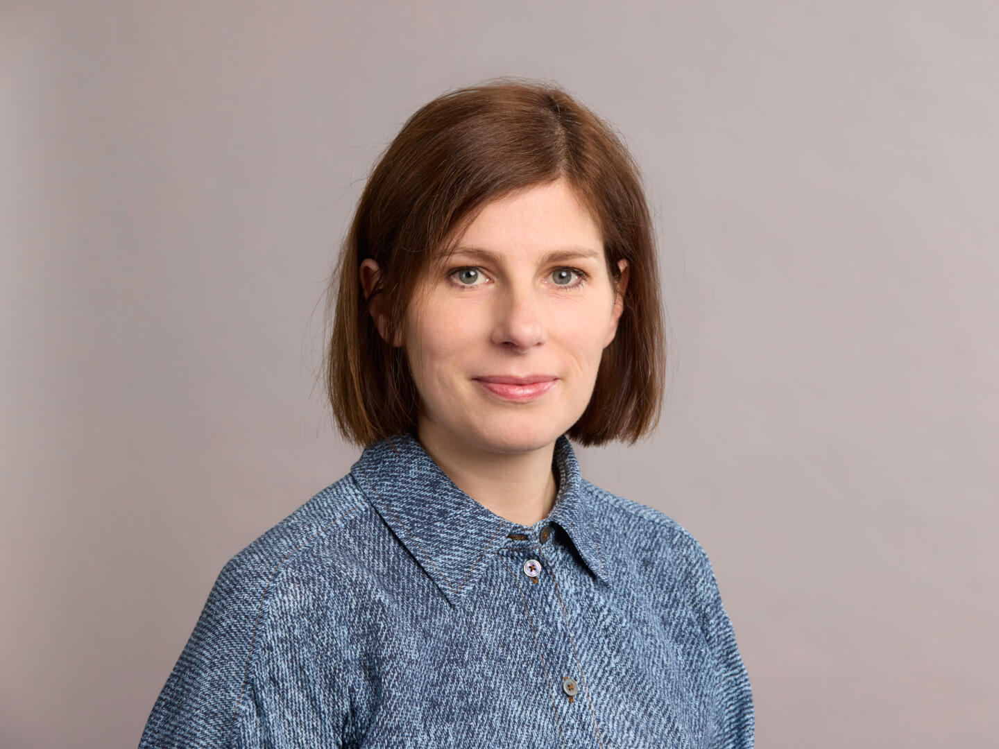 doris-raimann-shaping-ai-driven-transformation