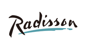 Radisson
