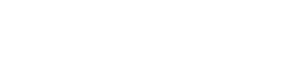 Radisson Hotel Group