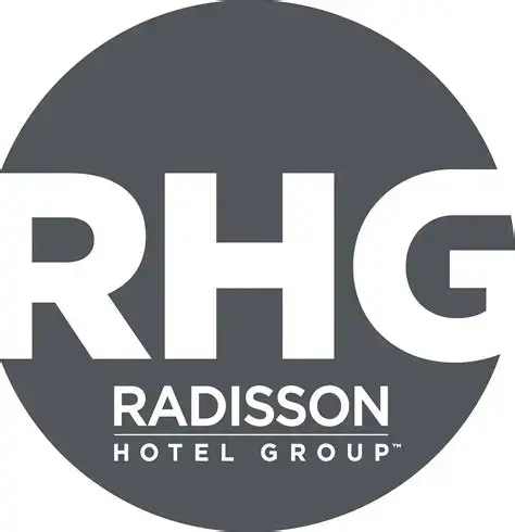 RHG