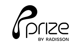 Prize