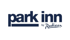 Park Inn